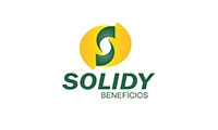 Solidy Benefícios